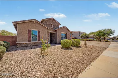 4359 N 183rd Drive, Goodyear, AZ 85395 - Photo 13