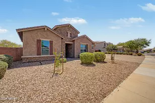 4359 N 183rd Dr, Goodyear, AZ 85395 - Photo 13