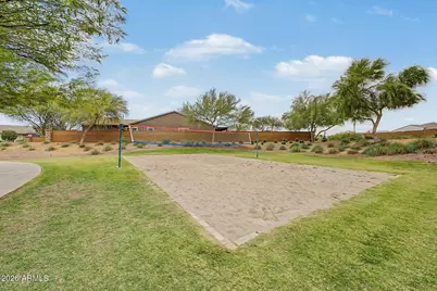 4359 N 183rd Drive, Goodyear, AZ 85395 - Photo 61