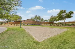 4359 N 183rd Dr, Goodyear, AZ 85395 - Photo 61