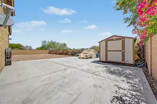 4359 N 183rd Dr, Goodyear, AZ 85395 - Photo 53