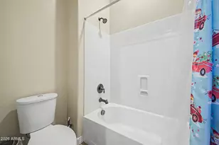 4359 N 183rd Dr, Goodyear, AZ 85395 - Photo 51