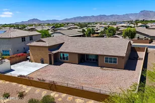4359 N 183rd Dr, Goodyear, AZ 85395 - Photo 61