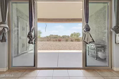 4359 N 183rd Drive, Goodyear, AZ 85395 - Photo 21