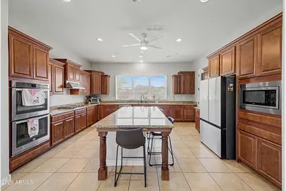 4359 N 183rd Drive, Goodyear, AZ 85395 - Photo 23