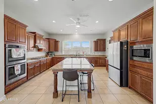4359 N 183rd Dr, Goodyear, AZ 85395 - Photo 23