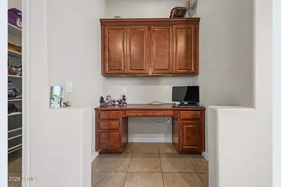 4359 N 183rd Drive, Goodyear, AZ 85395 - Photo 29