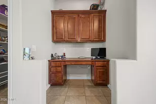 4359 N 183rd Dr, Goodyear, AZ 85395 - Photo 29