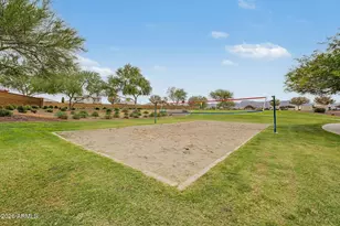 4359 N 183rd Dr, Goodyear, AZ 85395 - Photo 67