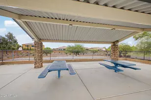 4359 N 183rd Dr, Goodyear, AZ 85395 - Photo 59