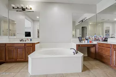 4359 N 183rd Drive, Goodyear, AZ 85395 - Photo 33