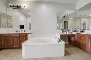 4359 N 183rd Dr, Goodyear, AZ 85395 - Photo 33