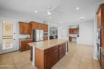 4359 N 183rd Drive, Goodyear, AZ 85395 - Photo 27
