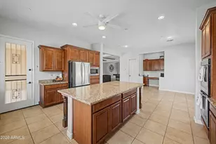 4359 N 183rd Dr, Goodyear, AZ 85395 - Photo 27