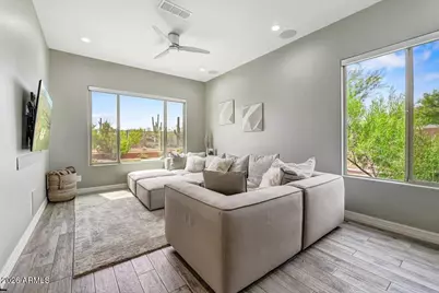 6221 E Calle Escuda --, Cave Creek, AZ 85331 - Photo 15