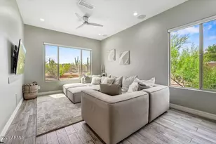 6221 E Calle Escuda, Cave Creek, AZ 85331 - Photo 15