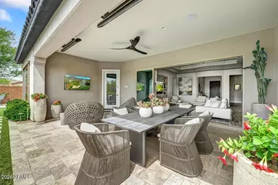 6221 E Calle Escuda --, Cave Creek, AZ 85331 - Photo 25