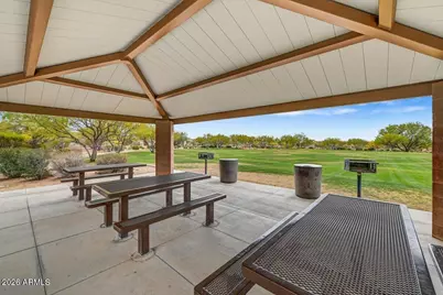 6221 E Calle Escuda --, Cave Creek, AZ 85331 - Photo 41