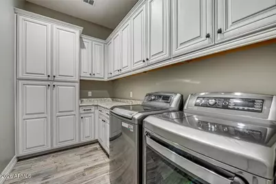 6221 E Calle Escuda --, Cave Creek, AZ 85331 - Photo 51