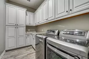 6221 E Calle Escuda, Cave Creek, AZ 85331 - Photo 51