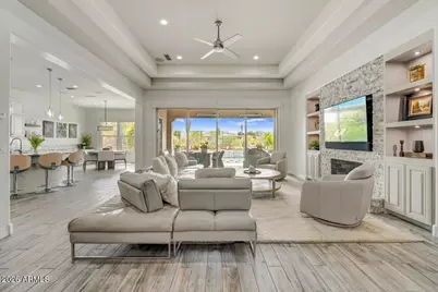 6221 E Calle Escuda --, Cave Creek, AZ 85331 - Photo 7