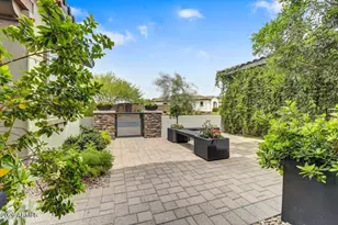 6221 E Calle Escuda, Cave Creek, AZ 85331 - Photo 47