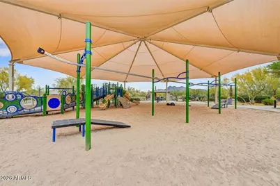 6221 E Calle Escuda --, Cave Creek, AZ 85331 - Photo 43