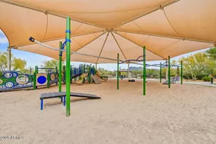 6221 E Calle Escuda, Cave Creek, AZ 85331 - Photo 43