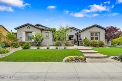 6221 E Calle Escuda --, Cave Creek, AZ 85331 - Photo 49