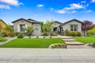 6221 E Calle Escuda, Cave Creek, AZ 85331 - Photo 49