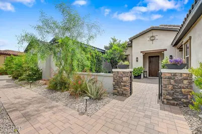 6221 E Calle Escuda --, Cave Creek, AZ 85331 - Photo 3