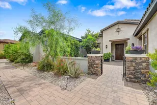 6221 E Calle Escuda, Cave Creek, AZ 85331 - Photo 3