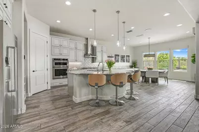 6221 E Calle Escuda --, Cave Creek, AZ 85331 - Photo 11