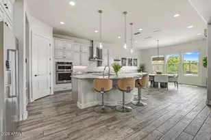 6221 E Calle Escuda, Cave Creek, AZ 85331 - Photo 11