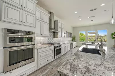 6221 E Calle Escuda --, Cave Creek, AZ 85331 - Photo 11