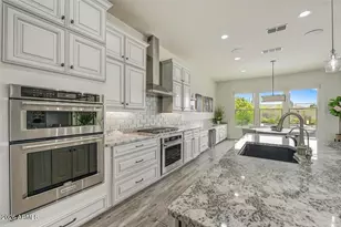 6221 E Calle Escuda, Cave Creek, AZ 85331 - Photo 11