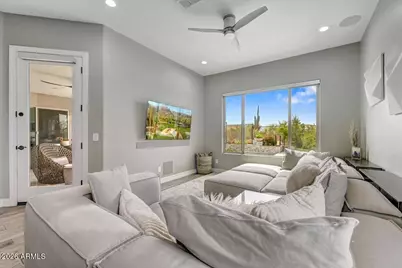 6221 E Calle Escuda --, Cave Creek, AZ 85331 - Photo 15
