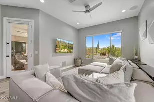 6221 E Calle Escuda, Cave Creek, AZ 85331 - Photo 15