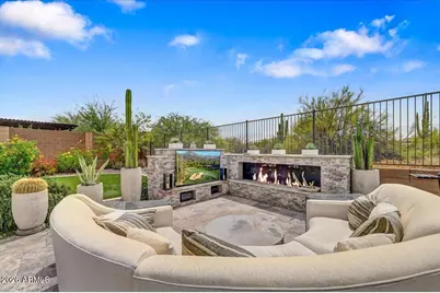6221 E Calle Escuda --, Cave Creek, AZ 85331 - Photo 27
