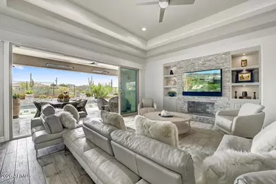 6221 E Calle Escuda --, Cave Creek, AZ 85331 - Photo 9