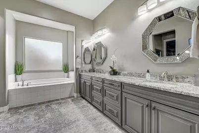 6221 E Calle Escuda --, Cave Creek, AZ 85331 - Photo 19