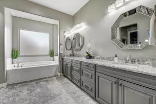 6221 E Calle Escuda, Cave Creek, AZ 85331 - Photo 19
