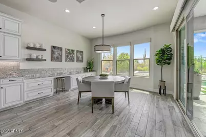 6221 E Calle Escuda --, Cave Creek, AZ 85331 - Photo 13