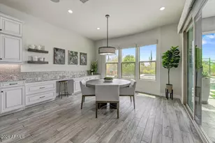6221 E Calle Escuda, Cave Creek, AZ 85331 - Photo 13