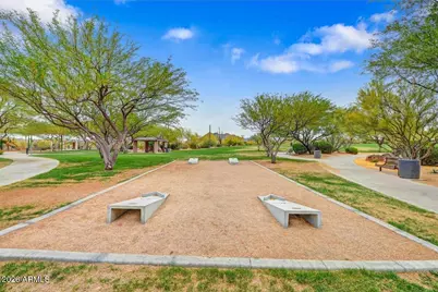 6221 E Calle Escuda --, Cave Creek, AZ 85331 - Photo 45