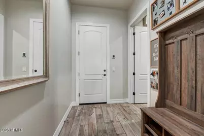 6221 E Calle Escuda --, Cave Creek, AZ 85331 - Photo 51