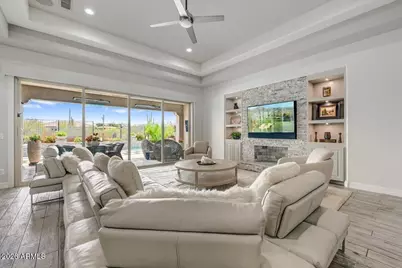 6221 E Calle Escuda --, Cave Creek, AZ 85331 - Photo 7