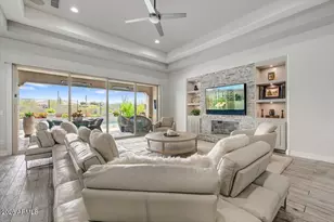 6221 E Calle Escuda, Cave Creek, AZ 85331 - Photo 7