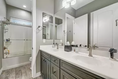 6221 E Calle Escuda --, Cave Creek, AZ 85331 - Photo 21