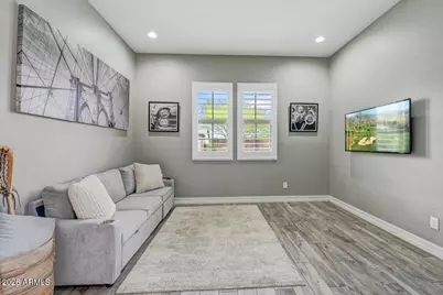 6221 E Calle Escuda --, Cave Creek, AZ 85331 - Photo 23